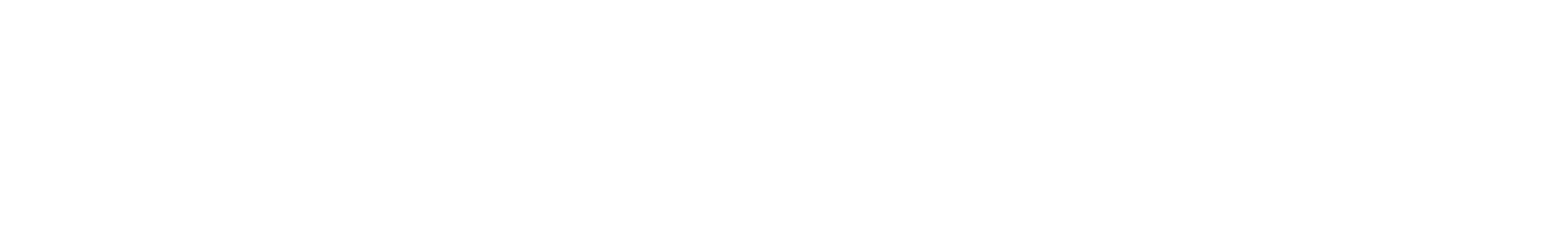 Bostnan